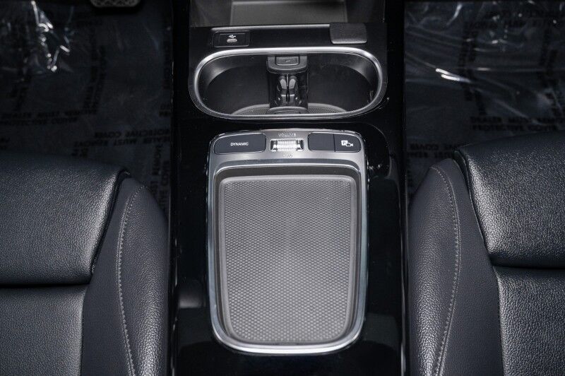 2026 Mercedes-Benz CLA 250 4MATIC&reg; Coupe Scottsdale AZ