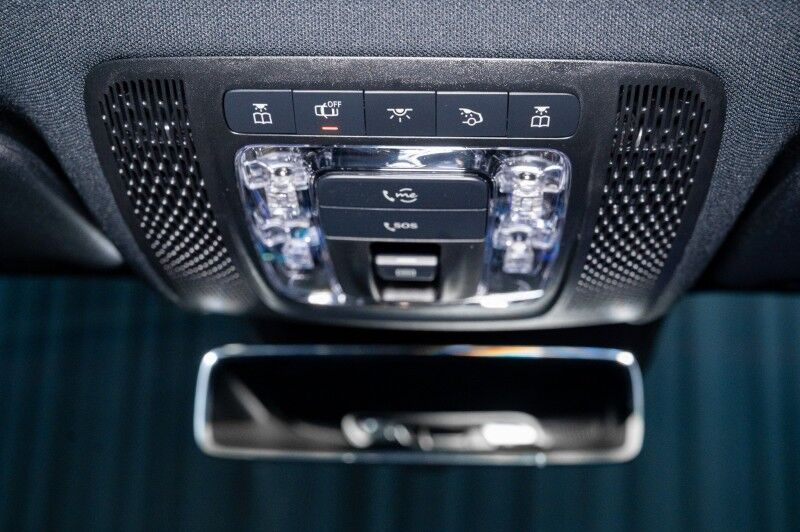 2026 Mercedes-Benz CLA 250 4MATIC&reg; Coupe Scottsdale AZ