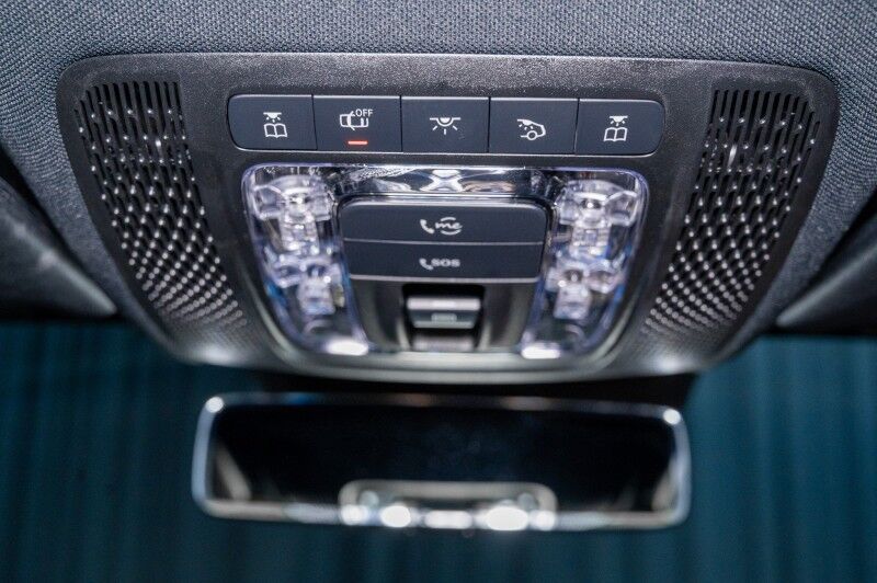 2026 Mercedes-Benz CLA 250 4MATIC&reg; Coupe Scottsdale AZ