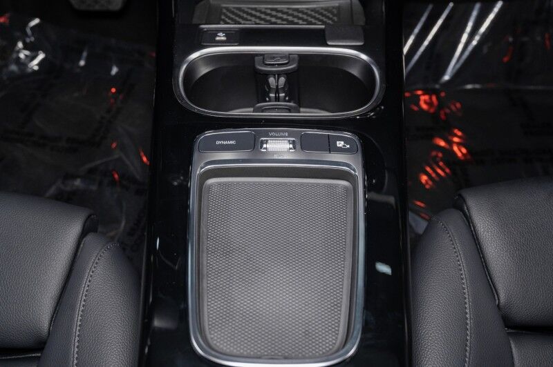 2026 Mercedes-Benz CLA 250 4MATIC&reg; Coupe Scottsdale AZ