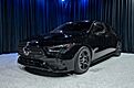 2026 Mercedes-Benz CLA 250 Coupe