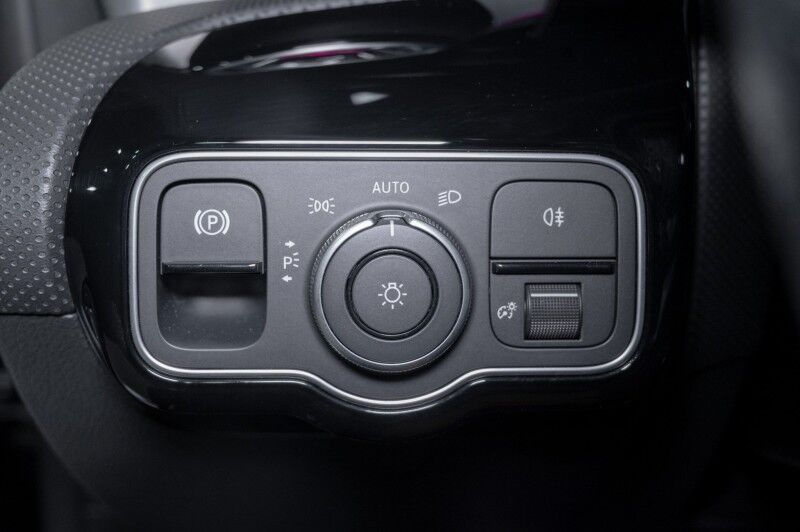 2026 Mercedes-Benz CLA 250 Coupe Peoria AZ