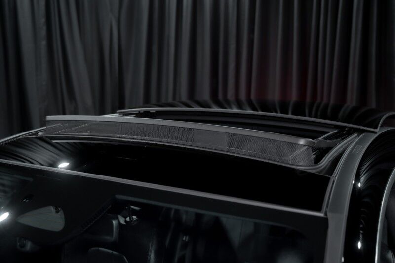 2026 Mercedes-Benz CLA 250 Coupe Peoria AZ