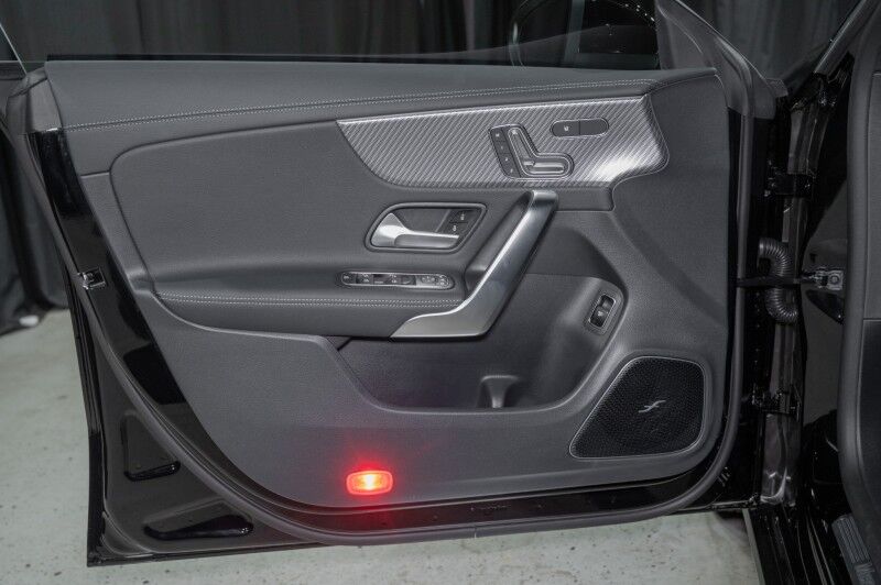 2026 Mercedes-Benz CLA 250 Coupe Peoria AZ