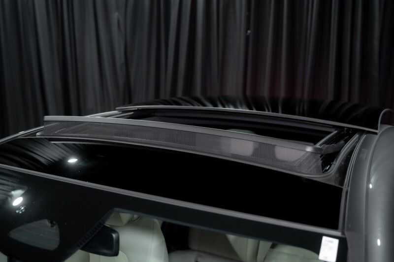 2026 Mercedes-Benz CLA 250 Coupe Peoria AZ