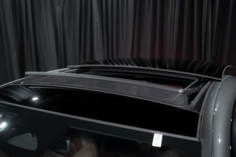 2026 Mercedes-Benz CLA 250 Coupe Peoria AZ