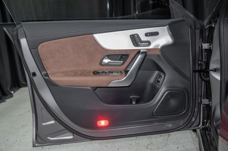 2026 Mercedes-Benz CLA 250 Coupe Peoria AZ