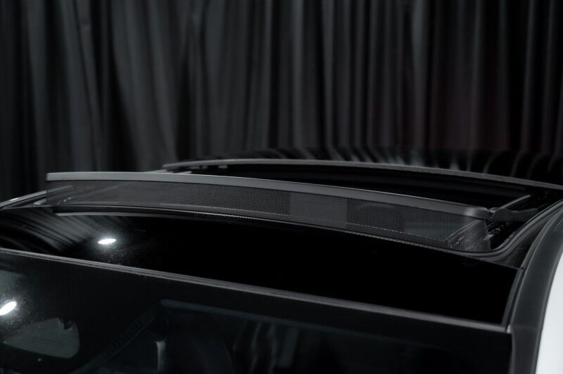 2026 Mercedes-Benz CLA 250 Coupe Peoria AZ