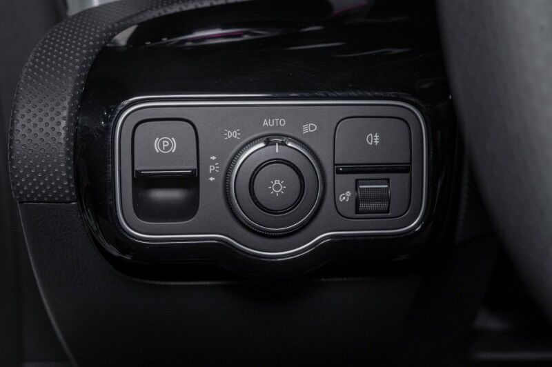 2026 Mercedes-Benz CLA 250 Coupe Peoria AZ