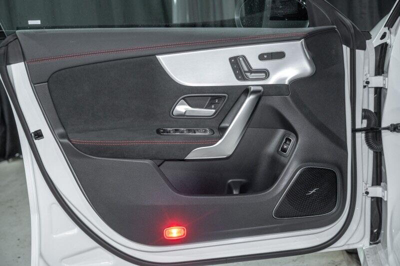 2026 Mercedes-Benz CLA 250 Coupe Peoria AZ