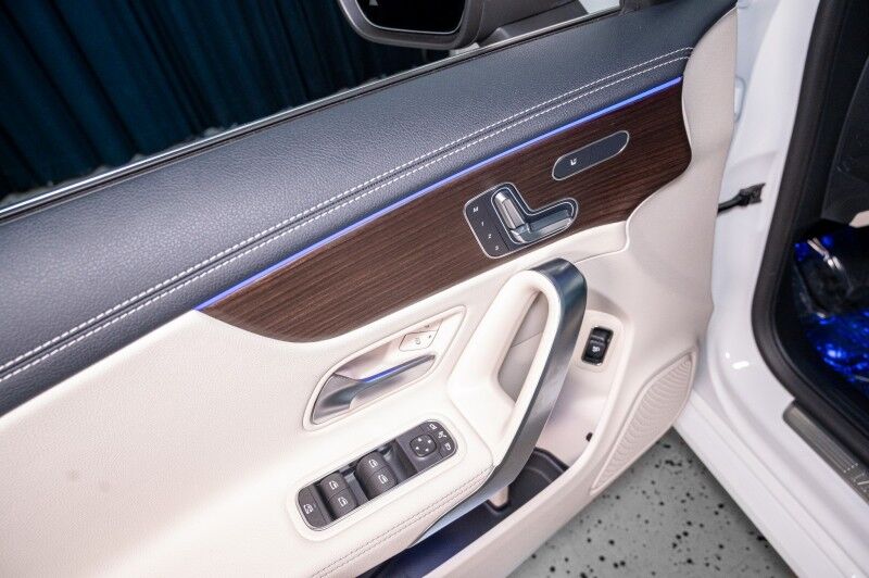 2026 Mercedes-Benz CLA 250 Coupe Scottsdale AZ