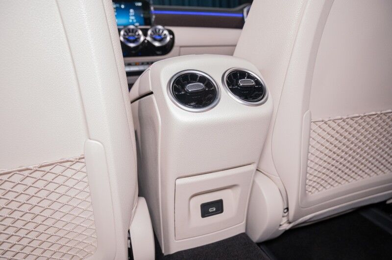 2026 Mercedes-Benz CLA 250 Coupe Scottsdale AZ