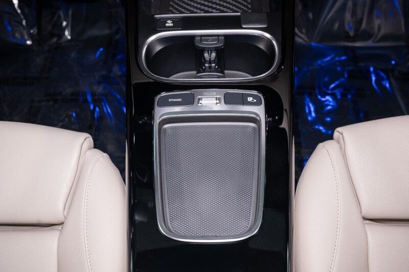 2026 Mercedes-Benz CLA 250 Coupe Scottsdale AZ