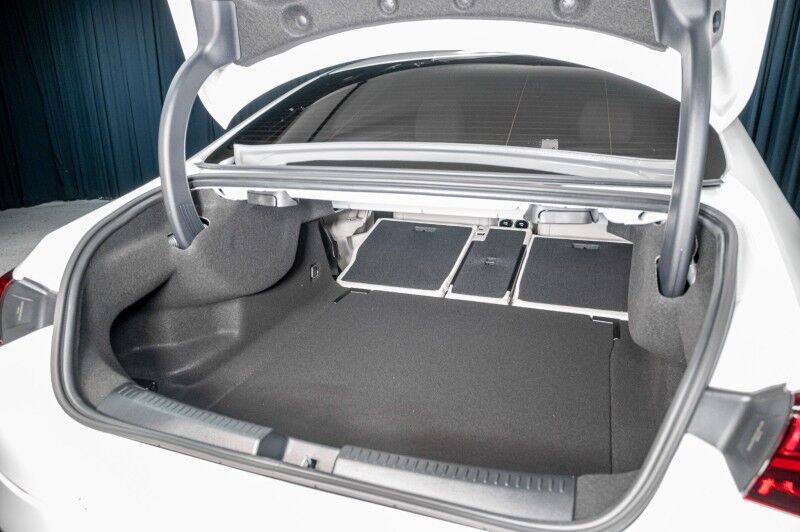 2026 Mercedes-Benz CLA 250 Coupe Scottsdale AZ