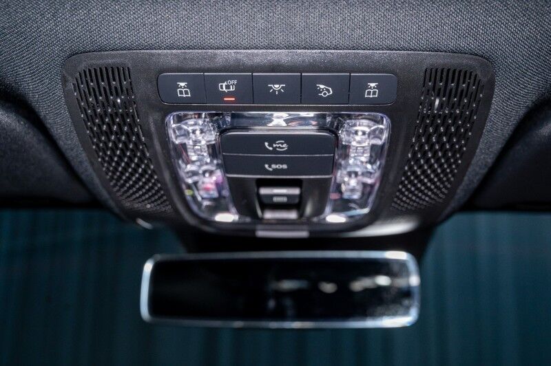 2026 Mercedes-Benz CLA 250 Coupe Scottsdale AZ