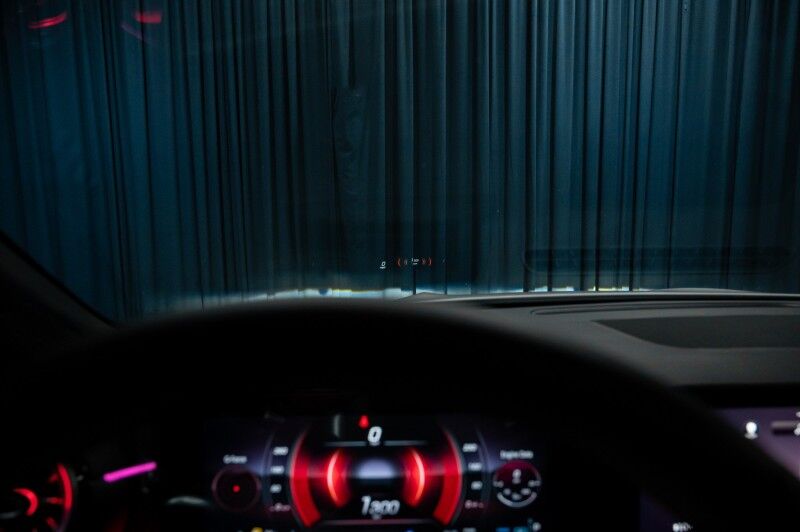 2026 Mercedes-Benz CLA 250 Coupe Scottsdale AZ