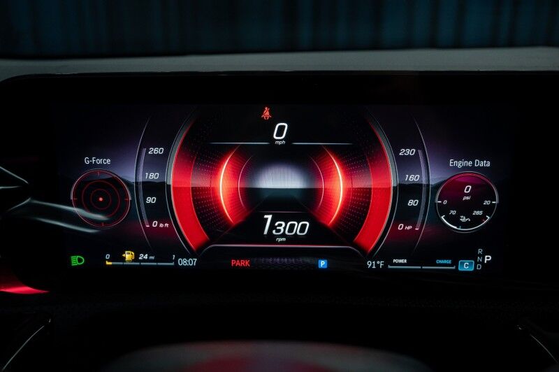 2026 Mercedes-Benz CLA 250 Coupe Scottsdale AZ