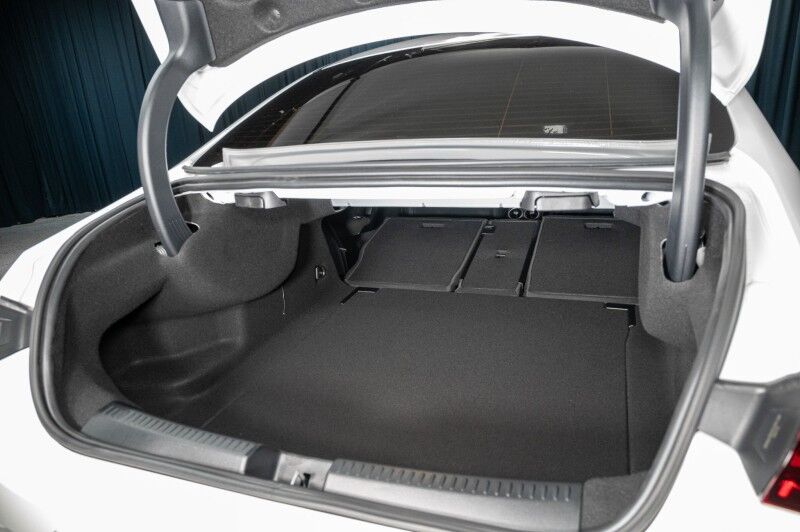 2026 Mercedes-Benz CLA 250 Coupe Scottsdale AZ