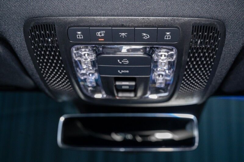 2026 Mercedes-Benz CLA 250 Coupe Scottsdale AZ