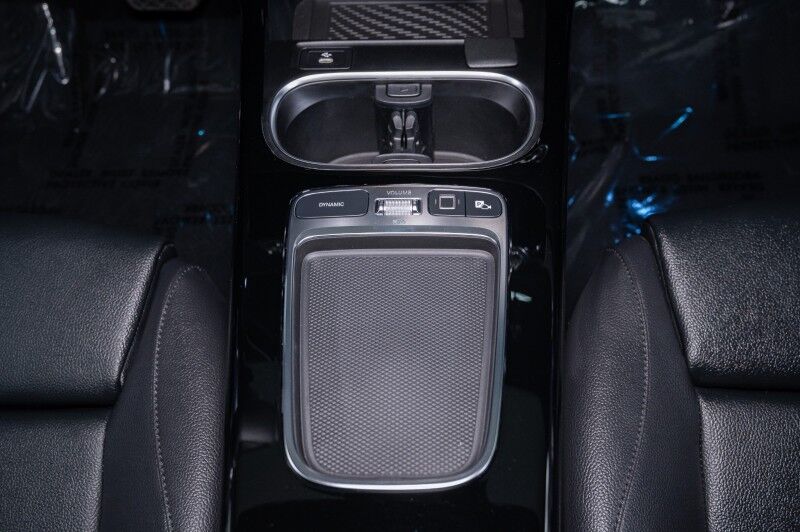 2026 Mercedes-Benz CLA 250 Coupe Scottsdale AZ