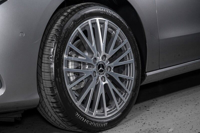 2026 Mercedes-Benz CLA 250 Coupe Scottsdale AZ