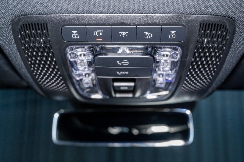 2026 Mercedes-Benz CLA 250 Coupe Scottsdale AZ