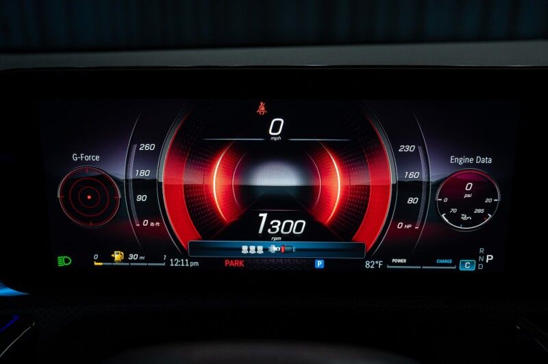 2026 Mercedes-Benz CLA 250 Coupe Scottsdale AZ