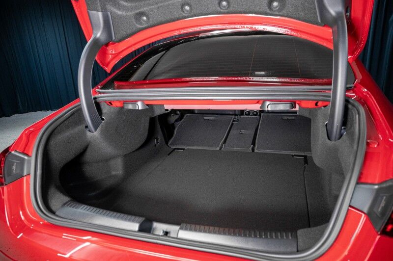 2026 Mercedes-Benz CLA 250 Coupe Scottsdale AZ