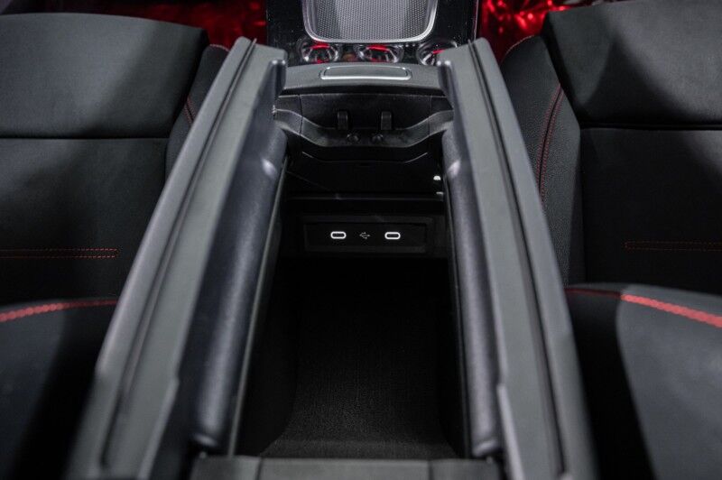 2026 Mercedes-Benz CLA 250 Coupe Scottsdale AZ