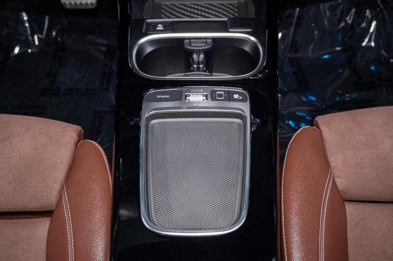 2026 Mercedes-Benz CLA 250 Coupe Scottsdale AZ