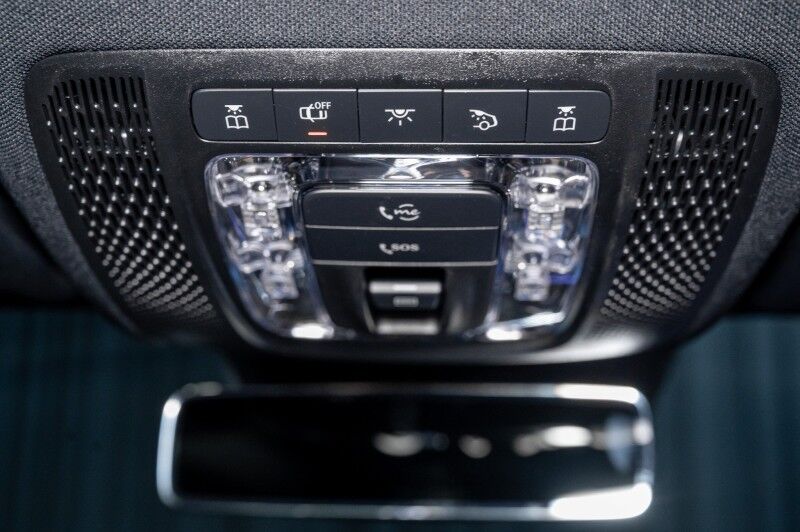 2026 Mercedes-Benz CLA 250 Coupe Scottsdale AZ