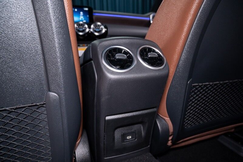 2026 Mercedes-Benz CLA 250 Coupe Scottsdale AZ