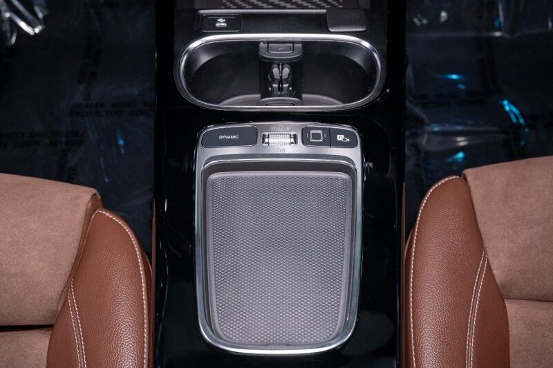 2026 Mercedes-Benz CLA 250 Coupe Scottsdale AZ