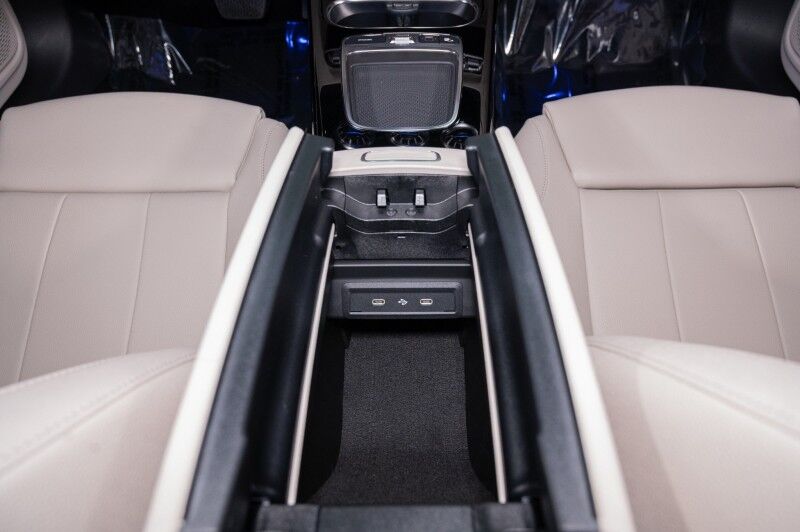 2026 Mercedes-Benz CLA 250 Coupe Scottsdale AZ