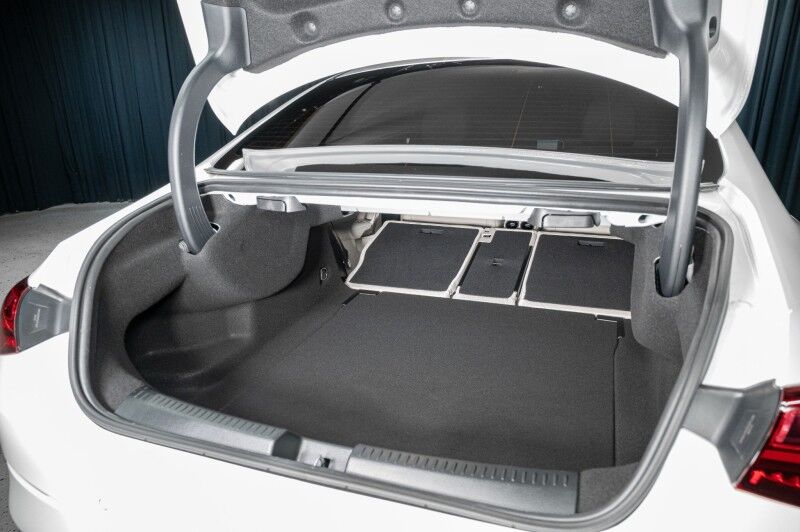 2026 Mercedes-Benz CLA 250 Coupe Scottsdale AZ