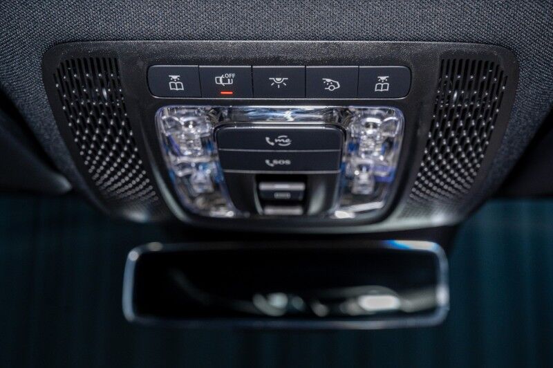 2026 Mercedes-Benz CLA 250 Coupe Scottsdale AZ