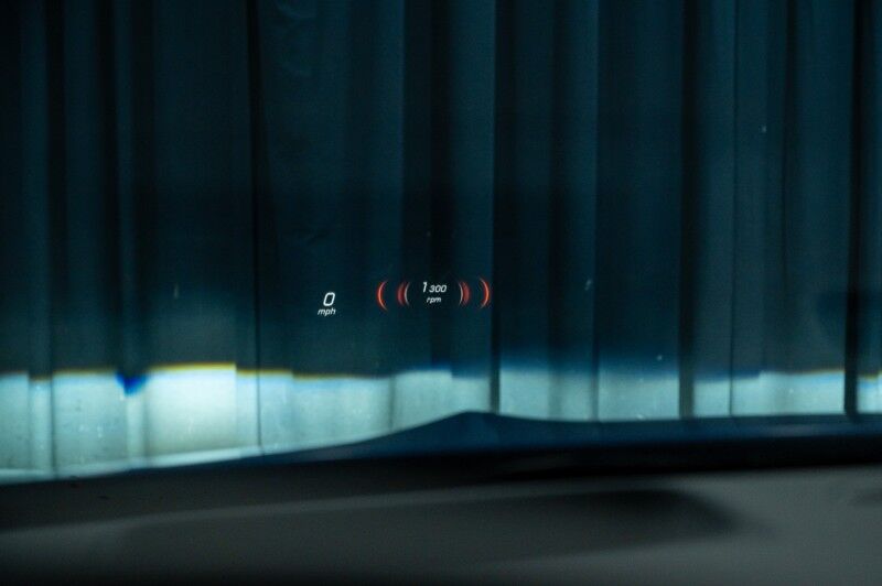 2026 Mercedes-Benz CLA 250 Coupe Scottsdale AZ