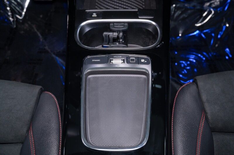 2026 Mercedes-Benz CLA 250 Coupe Scottsdale AZ