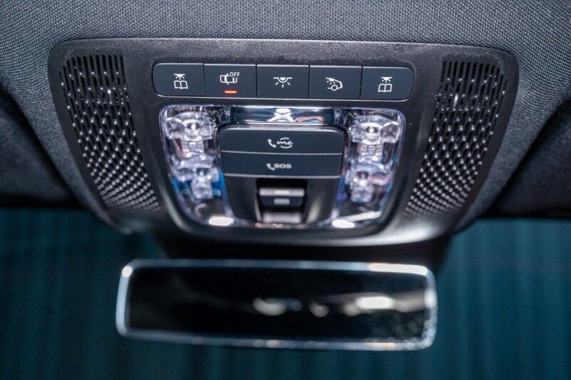 2026 Mercedes-Benz CLA 250 Coupe Scottsdale AZ