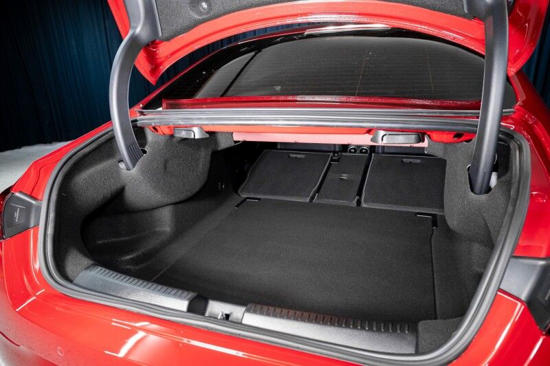 2026 Mercedes-Benz CLA 250 Coupe Scottsdale AZ