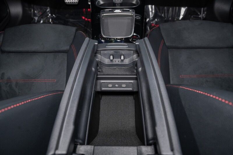 2026 Mercedes-Benz CLA 250 Coupe Scottsdale AZ