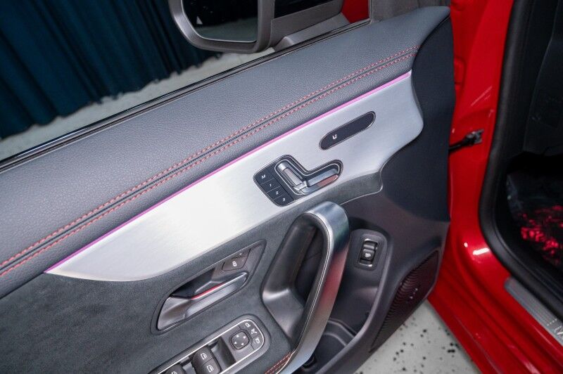 2026 Mercedes-Benz CLA 250 Coupe Scottsdale AZ