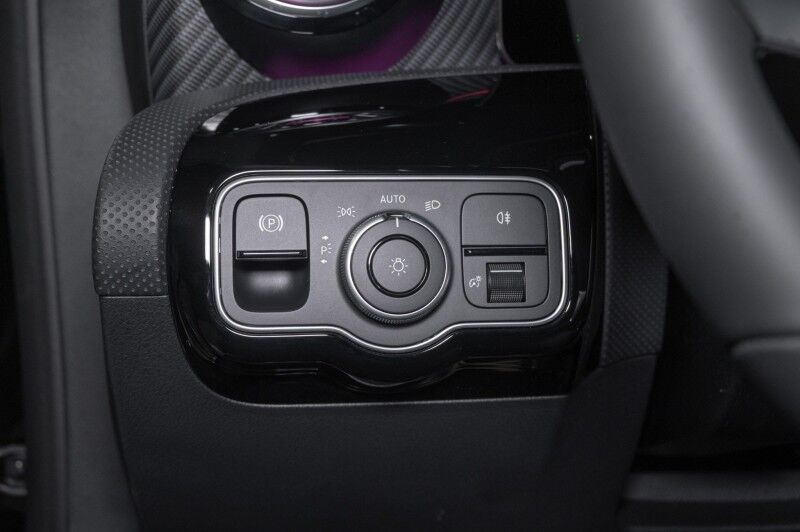 2026 Mercedes-Benz CLA 250 Coupe Irving TX