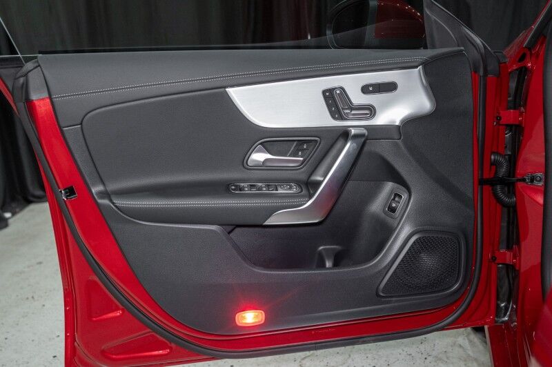 2026 Mercedes-Benz CLA 250 Coupe Irving TX