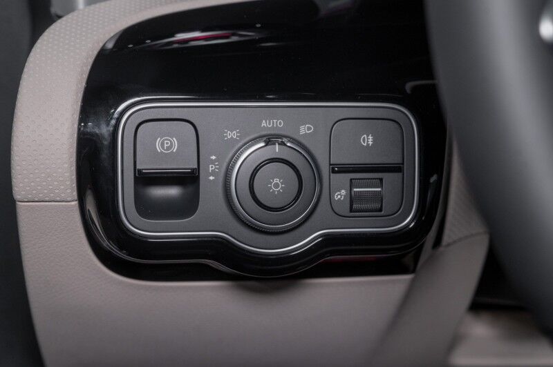 2026 Mercedes-Benz CLA 250 Coupe Irving TX