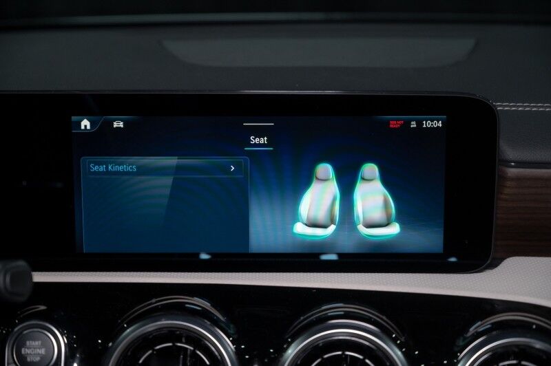 2026 Mercedes-Benz CLA 250 Coupe Irving TX