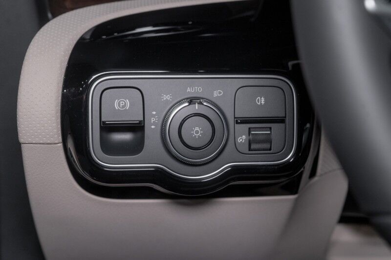 2026 Mercedes-Benz CLA 250 Coupe Irving TX