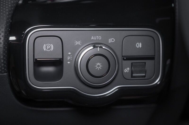2026 Mercedes-Benz CLA 250 Coupe Irving TX