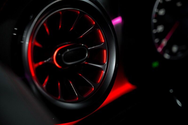 2026 Mercedes-Benz CLA 250 Coupe Irving TX