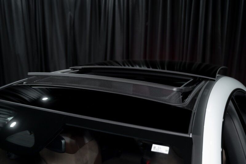 2026 Mercedes-Benz CLA 250 Coupe Peoria AZ